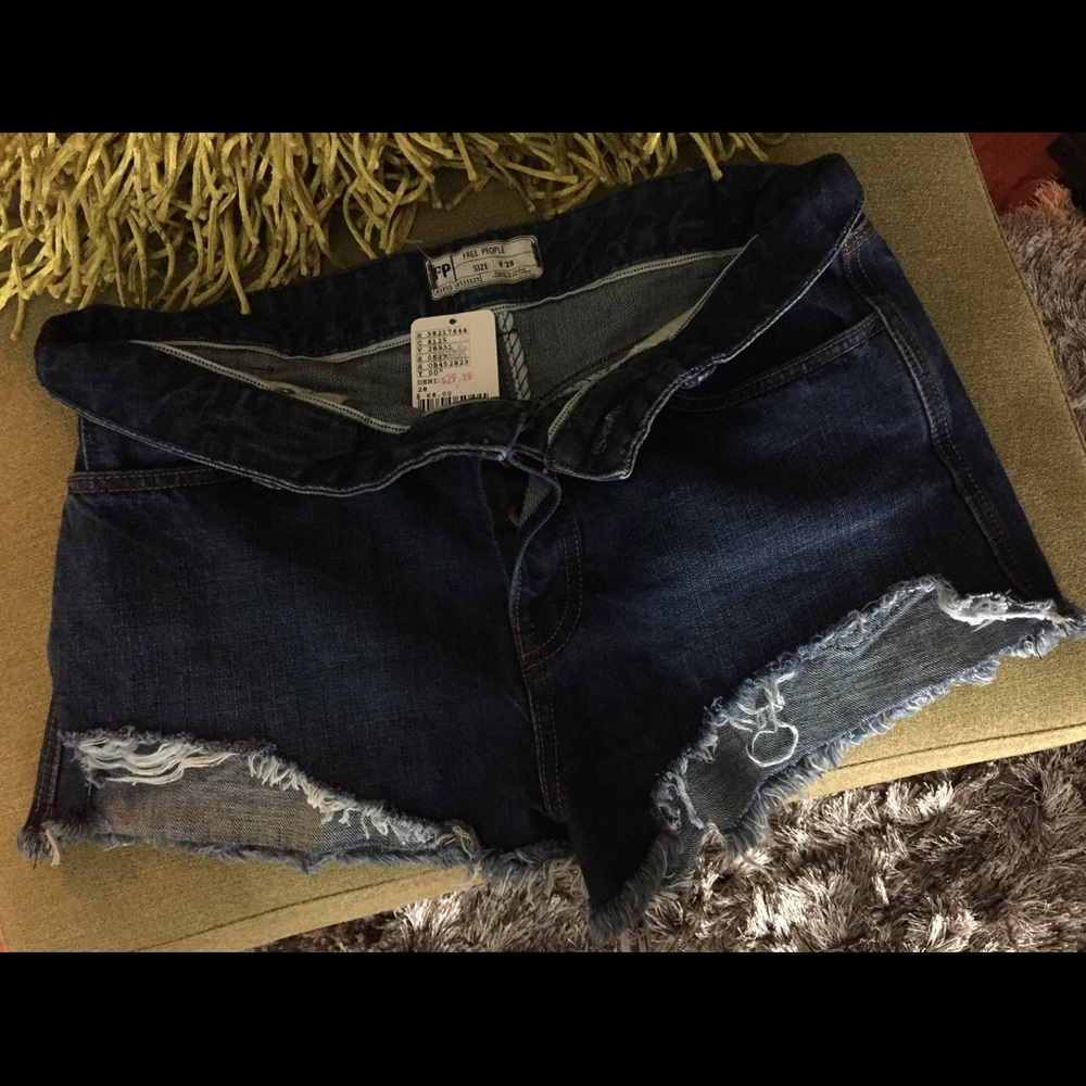 Women’s apparel